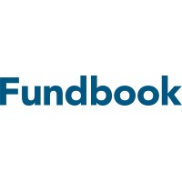 Fundbook logo - Similar company to Enamply