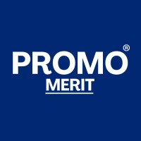 PROMOMERIT logo - Similar company to Routas Logistics