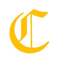 Copeland Consultancy LLC logo - Similar company to Guidepost Mentorship
