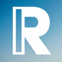 ROSe Consulting logo - Similar company to Rose Consulting Group, Llc