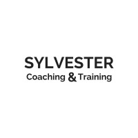 Sylvester Coaching & Training
