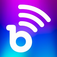 Beacon