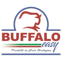 Buffalo Easy logo - Similar company to Sorrento Express Ltd
