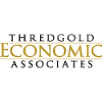 Thredgold Economic Associates