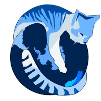 Recotap-test logo - Similar company to Map Services Corp
