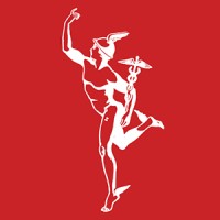 Η Ναυτεμπορικη | Naftemporiki