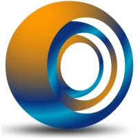 Gevis logo - Similar company to Geviss