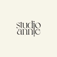 Studio Annie