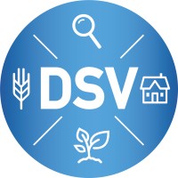 Deutscher Schädlingsbekämpfer-Verband (DSV) e.V. logo - Similar company to Bertram Hygiene