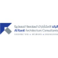 Al-Raed Consultants/Designplus