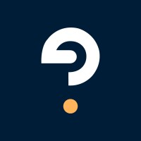 Digemy.com logo - Similar company to Lightbulb Edtech