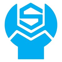 SuperMechanic logo - Similar company to Localwalas