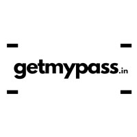 Getmypass