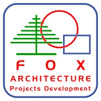 FOX Architecture & Projects Development. logo - Similar company to Randa