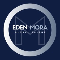 Eden Mora Global Talent logo - Similar company to Ccp Centauri Capital Partners