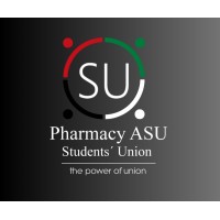 ASU Pharmacy | Student's Union logo - Similar company to Multicultural Pharmacy Student Organization