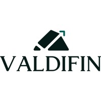 Valdifin logo - Similar company to Freesun Solar