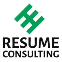 Resume Consulting logo - Similar company to Careerna