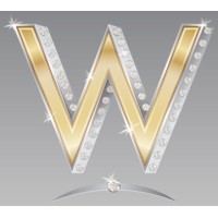 Wyse Advisory logo - Similar company to Australian Sunset Safaris