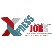 xpressjobseu logo - Similar company to Cit Network Private Limited