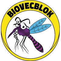 Biovecblok Srl