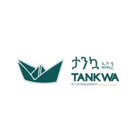 Tankwa Studio logo - Similar company to Fortune Alliance Trading Plc