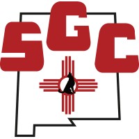 Southwest General Construction, Inc.