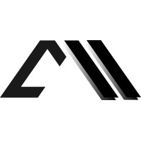 AMM Solutions d.o.o logo - Similar company to Amm Solution