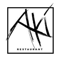 Aki Restaurant Venice logo - Similar company to Risette Restaurant