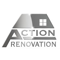 Action Rénovation logo - Similar company to Mh Agencement