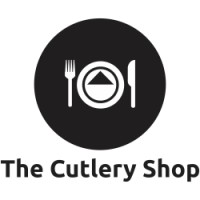 The Cutlery Shop LLC logo - Similar company to Nella Cutlery Services