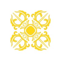 HEALERO X logo - Similar company to Vendagon