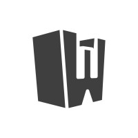 White Cinette logo - Similar company to Preflex Solutions Pvt Ltd.