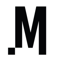 The Mint Farm logo - Similar company to Kkm-Great-Solution