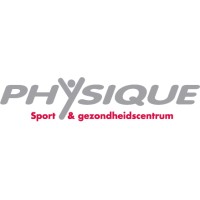 Physique Terborg