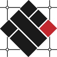 Interior Design Flooring, NY logo - Similar company to Live In Modular