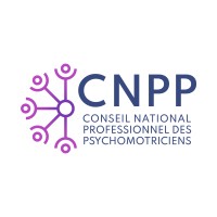 Conseil National Professionnel des Psychomotriciens - CNPP logo - Similar company to Cnpp-Psy