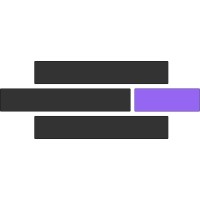 Aster Information Limited logo - Similar company to Sam Group
