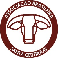 Associação Brasileira De Santa Gertrudis