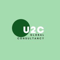U2C Global Consultancy logo - Similar company to Acquisition Flow