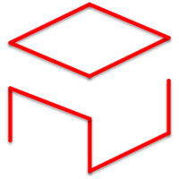 EHLabs, LLC. logo - Similar company to Headtalk Inc