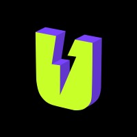 Urja | Art & Tech logo - Similar company to Lightemotion