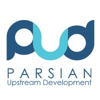 Pud Group