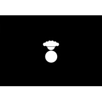 Stillness Society logo - Similar company to Untapped Life