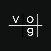 V. O. Groups 🇺🇦 logo - Similar company to Compass Cyber Consulting