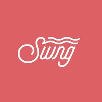 Swng Productions logo - Similar company to Side Label Productions