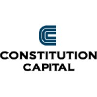 Constitution Capital, LLC d.b.a. Constitution Investment Advisory & Portfolio Management logo - Similar company to D&E Global