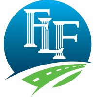 Firouzbakht Law Firm logo - Similar company to Clark | Von Plonski | Anderson