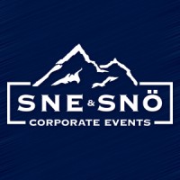 SNE & SNÖ og VALLUGA Skirejser A/S logo - Similar company to Thinggaard