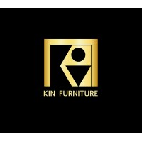 KIN Furniture logo - Similar company to Abc Nutrition